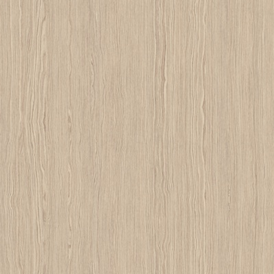  浅色木纹高清贴图橡木楠木柚木 