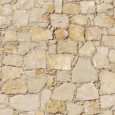  现代新中式其它外墙砖 灰色做旧石头墙面 墙砖 