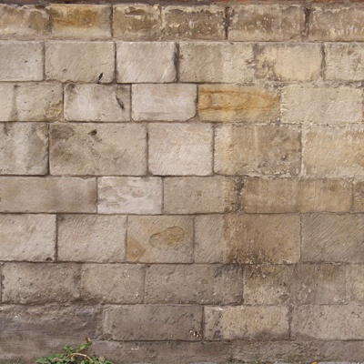  现代新中式其它外墙砖 灰色做旧石头墙面 墙砖 