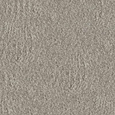  无缝毛石青石板岩石材墙面文化石墙 