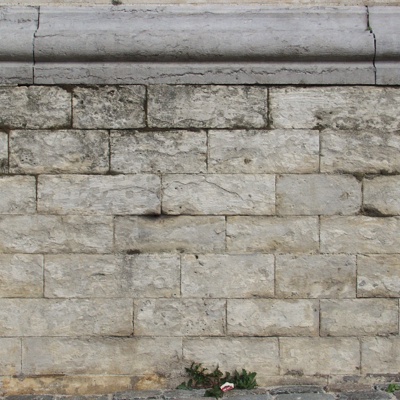  现代新中式其它外墙砖 灰色做旧石头墙面 墙砖 