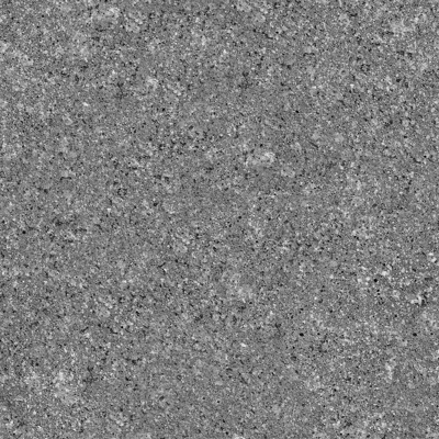  灰色沥青路面 水泥混凝土地面 沙土地面 