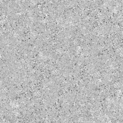  芝麻白麻石 砂岩 花岗岩 真石漆 麻石 砂岩 石材 砖石墙面 