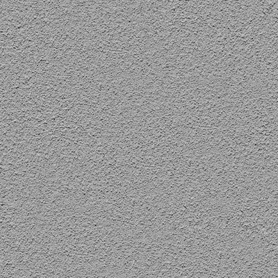  无缝灰色微水泥肌理漆硅藻泥乳胶漆真石漆外墙面涂料 