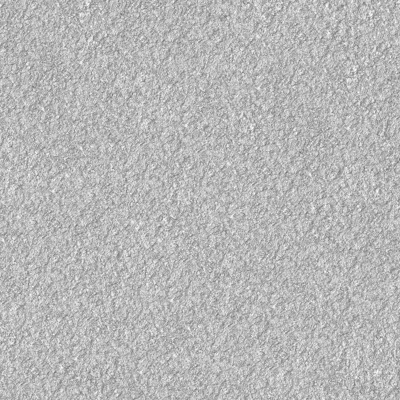  灰白色真石漆 砂岩漆 肌理漆 涂料 水泥墙面 混凝土 