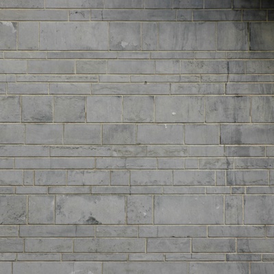  现代新中式其它外墙砖 灰色做旧石头墙面 墙砖 砖墙 