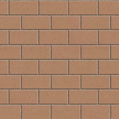  无缝大理石石材拼花地砖人行道路地面广场铺贴 