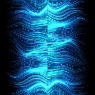  现代灯膜 灯罩 ktv大屏 夜店大屏 