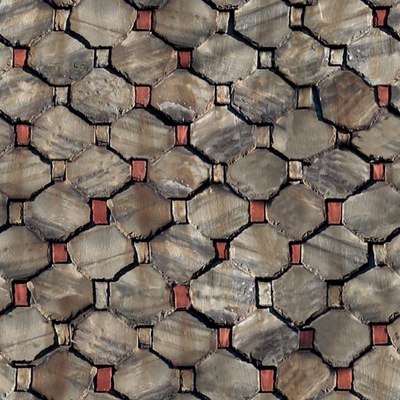 屋顶 屋面 瓦片 瓦顶