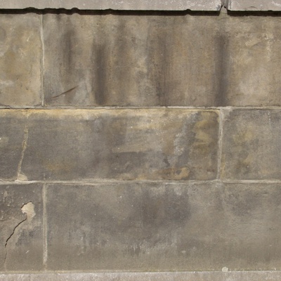  现代新中式其它外墙砖 灰色做旧石头墙面 墙砖 砖墙 