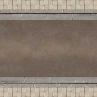  无缝公路马路沥青道路地面 