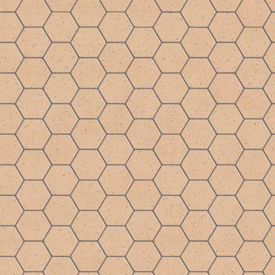  无缝复古风格大理石材拼花瓷砖仿古砖地砖墙砖 