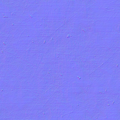  法线贴图 水泥法线 