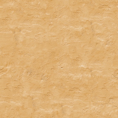  无缝黄色微水泥艺术肌理漆硅藻泥乳胶漆外墙面涂料 