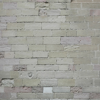  现代新中式其它外墙砖 灰色做旧石头墙面 墙砖 砖墙 