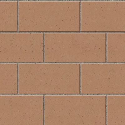  无缝大理石石材拼花地砖人行道路地面广场铺贴 