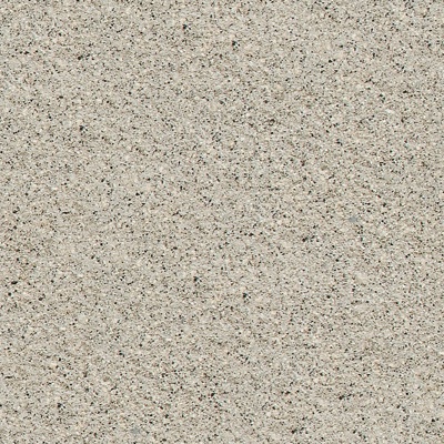  无缝毛石青石板岩石材墙面文化石墙 