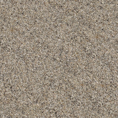  无缝灰色水泥沥青柏油路地面公路马路 