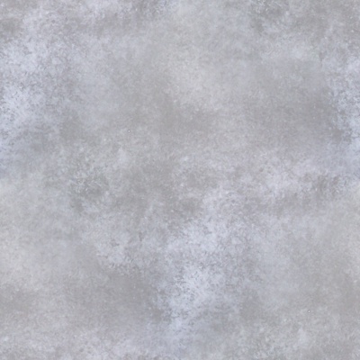  无缝冷灰色混凝土水泥墙面地面 