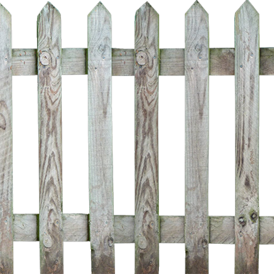  无缝木纹木饰面木格栅防腐木 