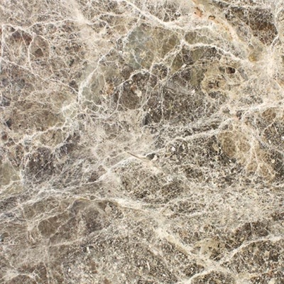  啡网纹大理石 