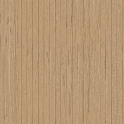  户外做旧木板 防腐木地板 木纹 木拼板 