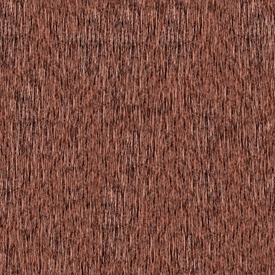  无缝干枯干草稻草茅草屋顶墙面 