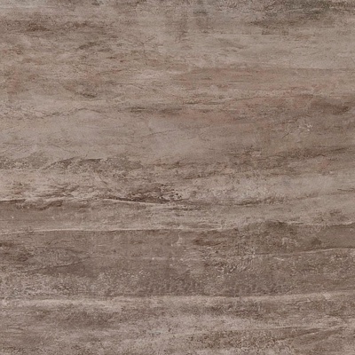  深灰色板岩大理石 