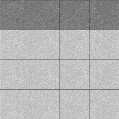  广场砖水泥地砖条形错缝砖 