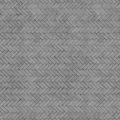  户外砖 拼花砖 人行道地砖 透水砖 水泥地面 人字砖 