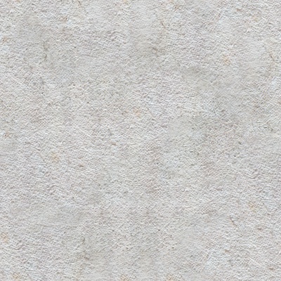  无缝毛石青石板岩石材墙面文化石墙 