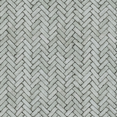  灰色人字砖 户外砖 拼花砖 人行道地砖 透水砖 水泥地面 