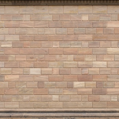  现代新中式其它外墙砖 灰色做旧石头墙面 墙砖 砖墙 