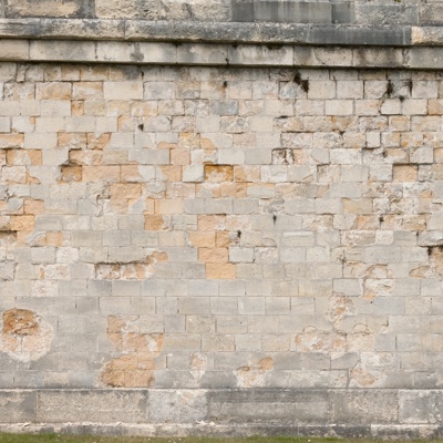  现代新中式其它外墙砖 灰色做旧石头墙面 墙砖 砖墙 
