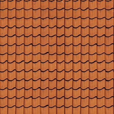 水泥瓦 陶土瓦 树脂瓦 屋顶瓦片 古建屋顶瓦片 琉璃瓦