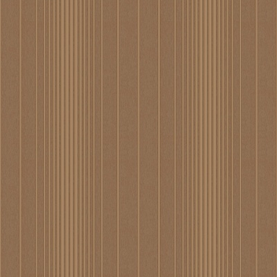  无缝现代欧式几何条纹图案墙纸壁纸壁布 