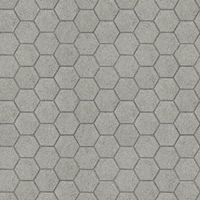  广场砖地砖 广场铺装 人行道砖铺装 户外砖 水泥砖 透水砖 