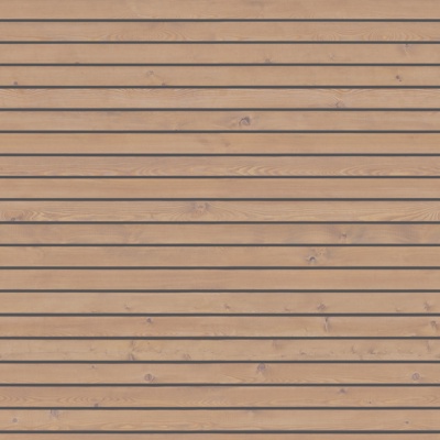  防腐木地板 竹木木拼板 竖向木板 木板 木格栅 吸音板 