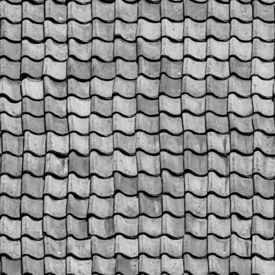 灰瓦 水泥瓦 陶土瓦 树脂瓦 屋顶瓦片 古建屋顶瓦片 琉璃瓦