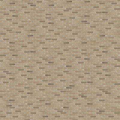  无缝黄色砖墙室外墙面地面 