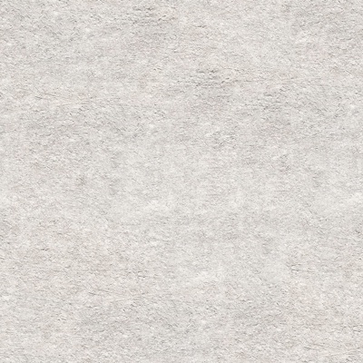  无缝灰白色混凝土微水泥墙面 