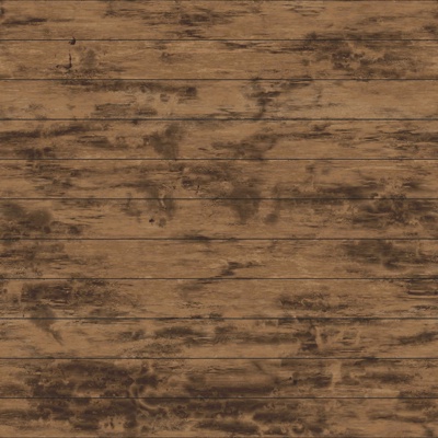  做旧木板 竖向木板 防腐木地板 木格栅 吸音板 木纹 