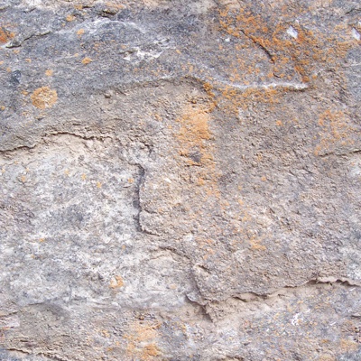  无缝灰色文化石墙岩石材墙面 