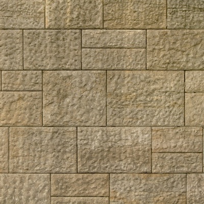  现代新中式其它外墙砖 灰色做旧石头墙面 墙砖 砖墙 