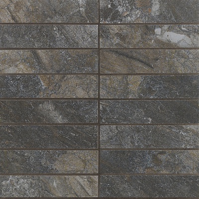  无缝现代米黄色大理石石材几何拼接拼花图案瓷砖地砖墙砖 