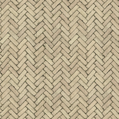  室外人行道地砖 水泥路面 透水砖 水泥地砖 人字砖 