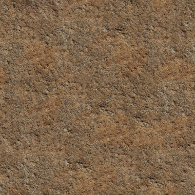  无缝毛石青石板岩石材墙面文化石墙 