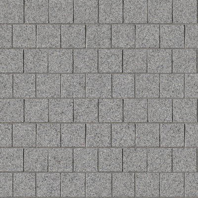  无缝大理石石材拼花地砖人行道路地面广场铺贴 