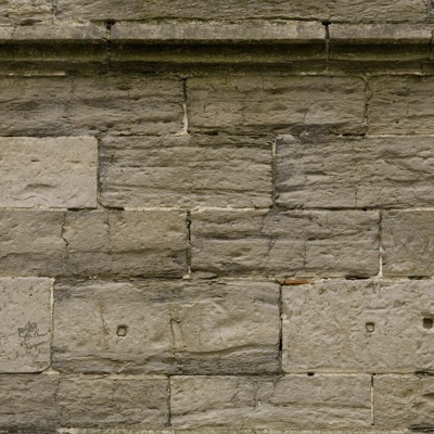  现代新中式其它外墙砖 灰色做旧石头墙面 墙砖 砖墙 