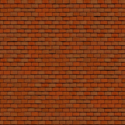  无缝别墅建筑平屋顶瓦片 